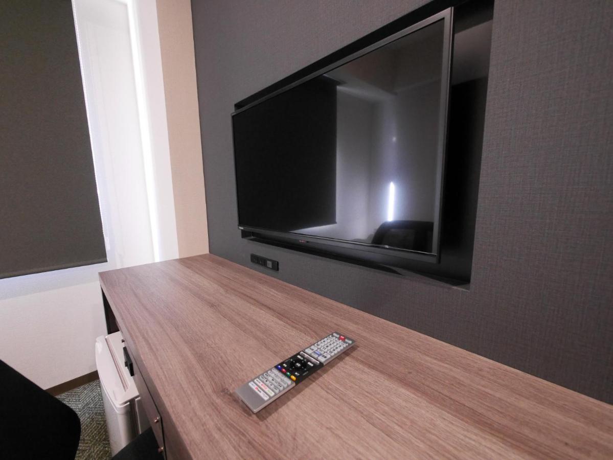 Comfybed Ginza - Vacation STAY 09970v Tokyo Esterno foto